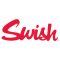 Swish